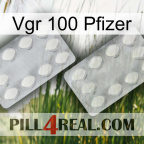 Vgr 100 Pfizer 17